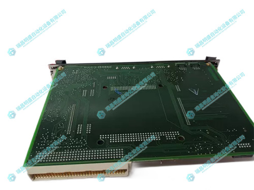 IS215ACLEH1B渦輪機控制模塊