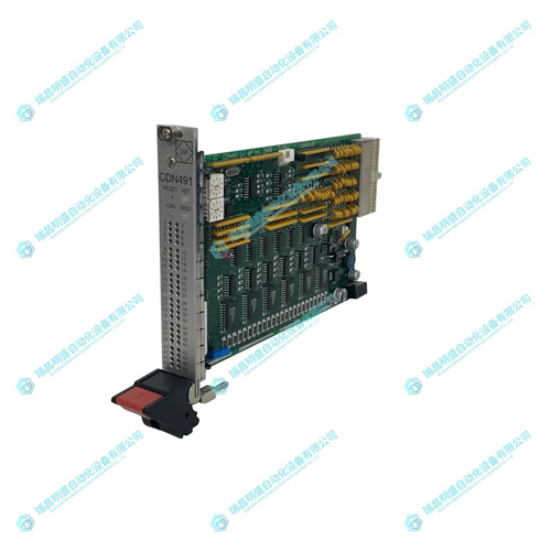 AMAT AX-7670 0190-47768發(fā)電機