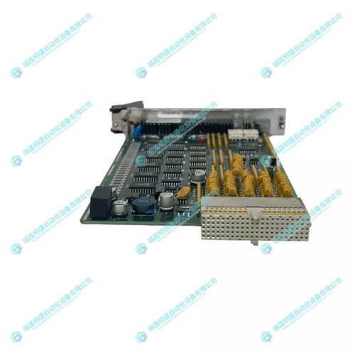 AMAT AX-7670 0190-47768發(fā)電機