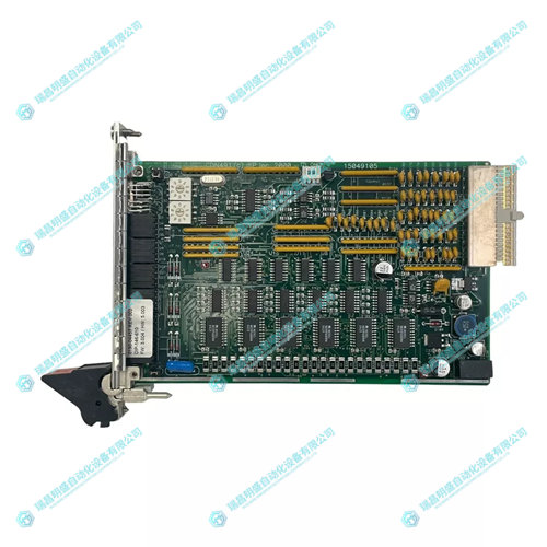 AX-7670 0190-47768.webp.jpg