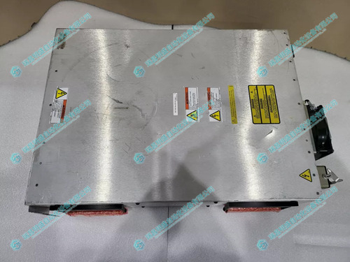 LAM 660-072825-200伺服電機(jī)