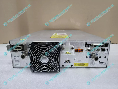 LAM 660-072825-200 2.webp.jpg