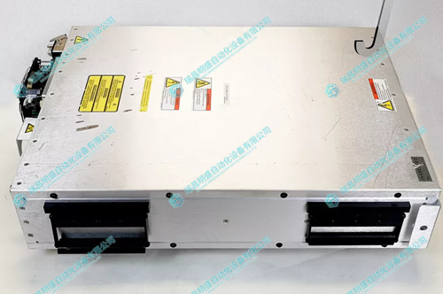 LAM 660-072826-200射頻發(fā)電機