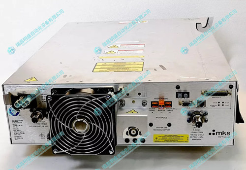 660-072826-200 (1).jpg