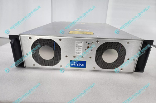 MKS EDGE3060A發(fā)電機