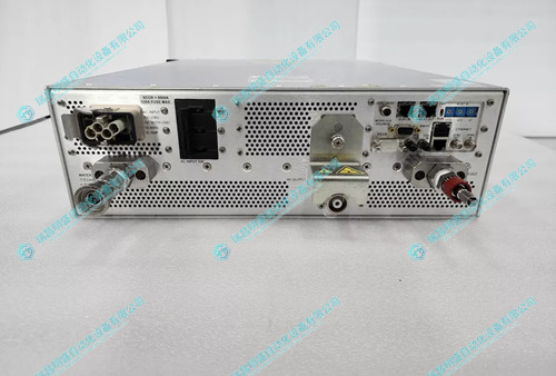 EDGE3060A.webp (2).jpg