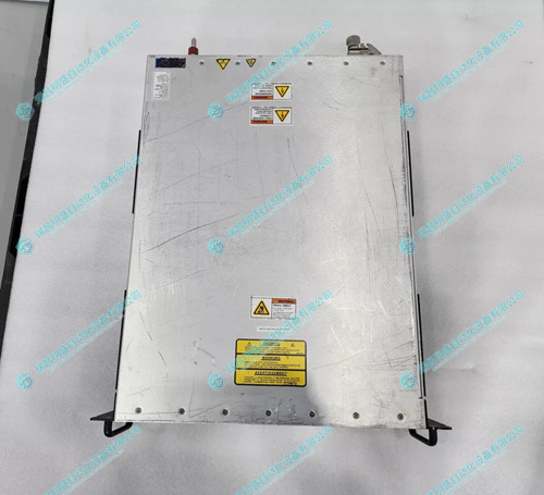 MKS EDGE3060A發(fā)電機