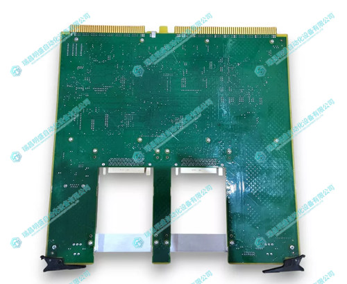 Honeywell CFHD-SBHM控制器模塊