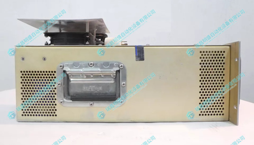 COMDEL CLX-2500 FP1336R2射頻發(fā)生器