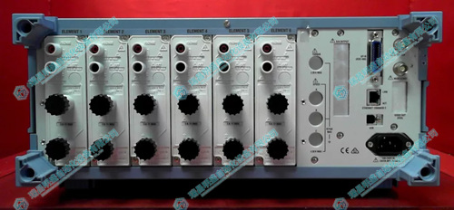 Yokogawa WT1803E精密功率分析儀