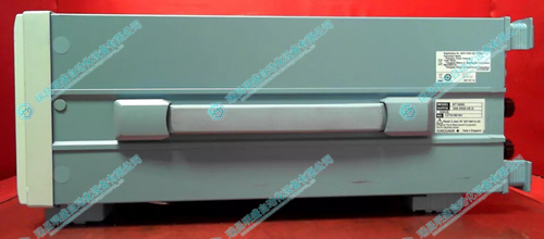 Yokogawa WT1803E精密功率分析儀