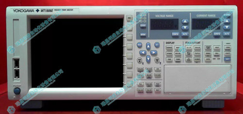 WT1803E.webp (1).jpg