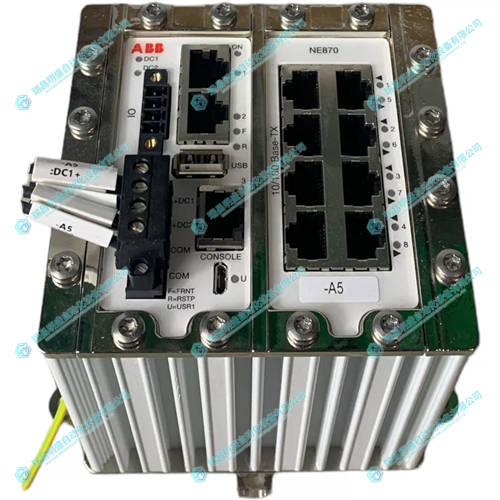 NE870 3BSE080239R1.webp (2).jpg