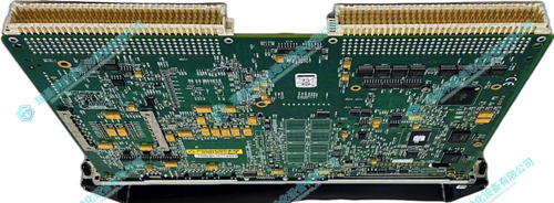 VMIC 7768 CPU 模板