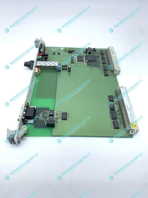 DGM200-V(029.356081)通信模塊