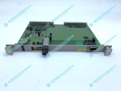 DGM200-V(029.356081)通信模塊