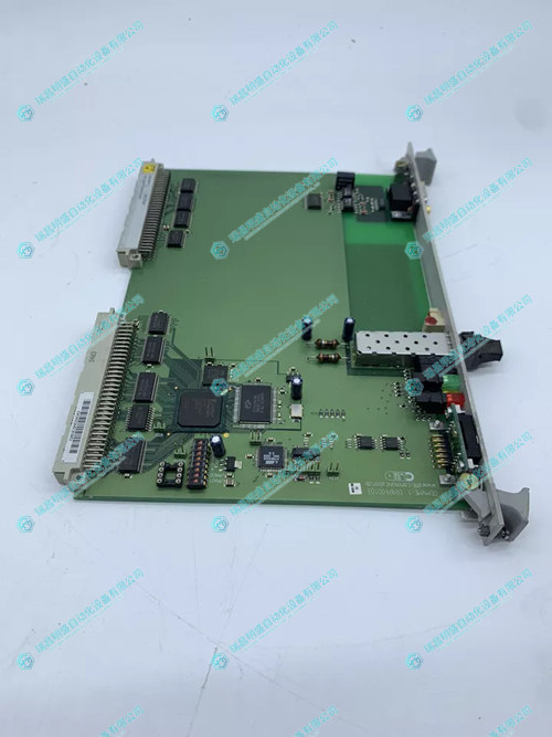 DGM200-V(029.356081)通信模塊