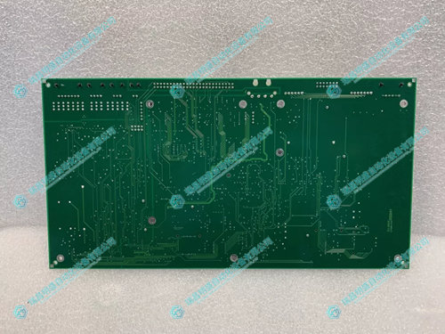 ADU232.1(029.223006)計數(shù)器模塊