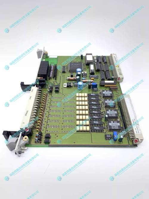 Alstom DAU232.1(029.223005).webp (1).jpg