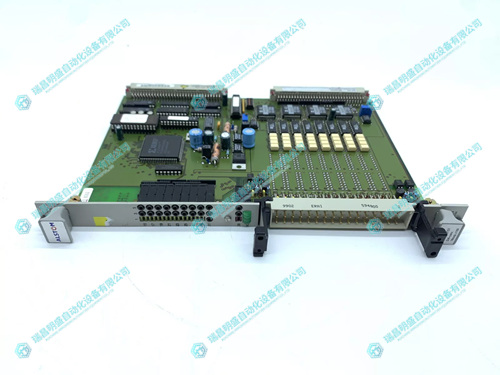 DAU232.1(029.223005)模擬輸出模塊