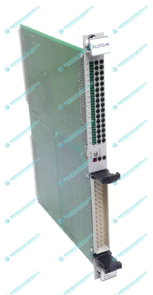 DEP232.1(029.223003)數(shù)字輸入模塊