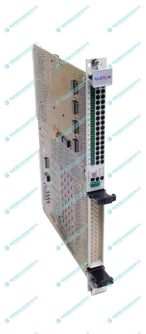 DAP232(590.043150)數(shù)字輸出模塊