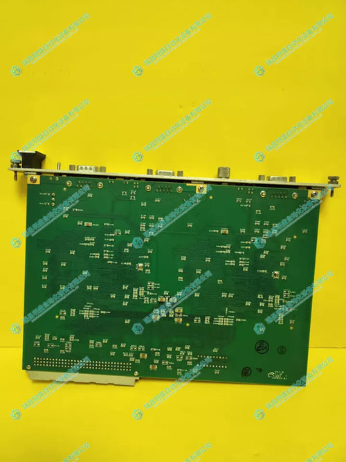 SST-PFB3-VME2(029.362754)通訊模塊