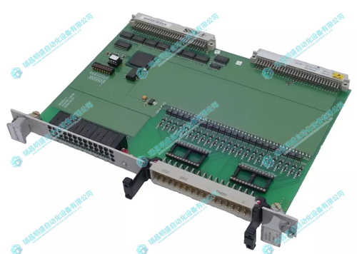 DIZ232.1 (029.232376).webp (1).jpg