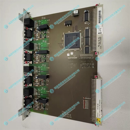 SSI232.1.webp (2).jpg