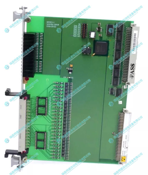 DIZ232.1 (029.232376).webp (2).jpg