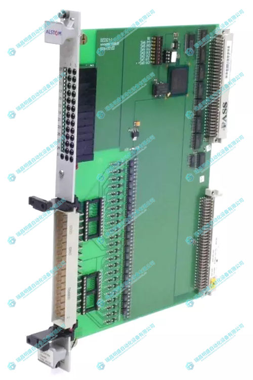 DIZ232.1 (029.232376)計(jì)數(shù)器模塊