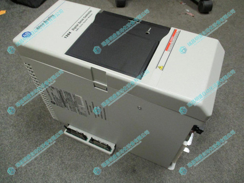 A-B 1394C-SJT22-A數(shù)字伺服控制器