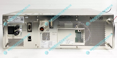 AMAT 0190-45353.webp (1).jpg