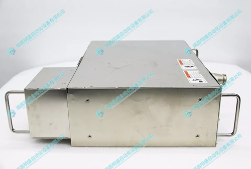 AMAT 0190-45353 伺服驅(qū)動(dòng)器