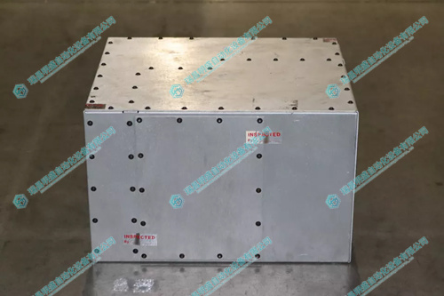 ENI MWM-25-02X射頻匹配網(wǎng)絡(luò)設(shè)備