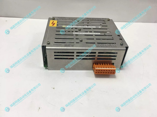 HIEE205011R0002 UNS3670A轉(zhuǎn)換器電子模塊