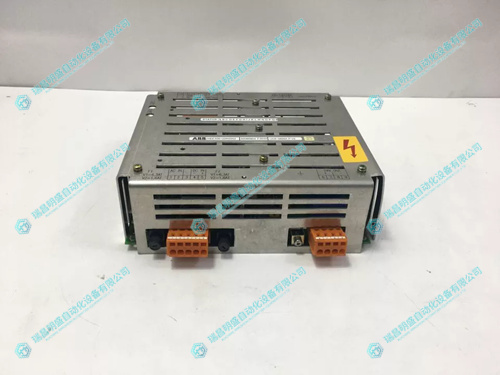 HIEE205011R0002 UNS3670A轉(zhuǎn)換器電子模塊