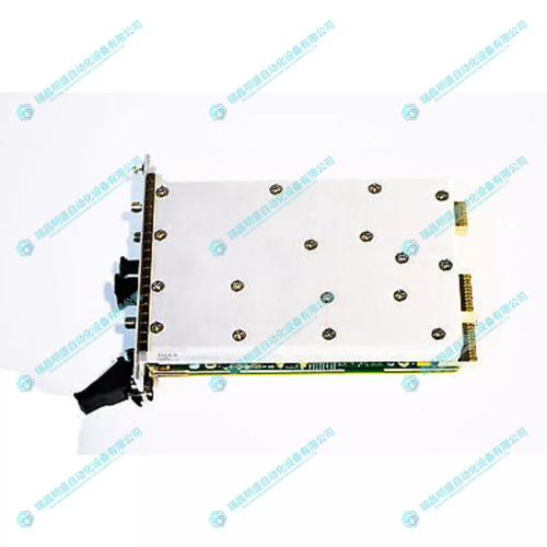 NI PXI-5610轉(zhuǎn)換器模塊