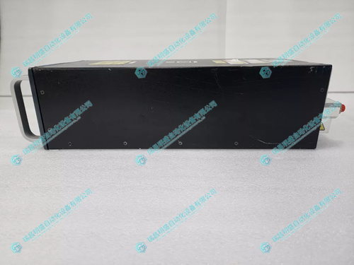 MKS EDGE3013A發(fā)電機(jī)