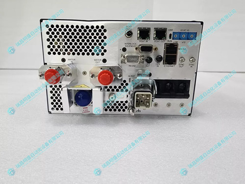 MKS EDGE3013A發(fā)電機(jī)