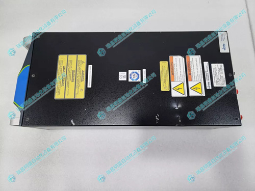 MKS EDGE3013A發(fā)電機(jī)