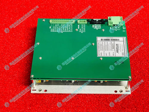 A-B 80026-976-01-R直流電源模塊