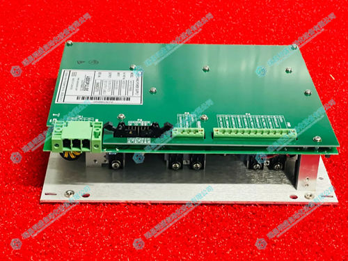 A-B 80026-976-01-R直流電源模塊