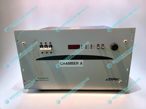 MKS AX8403A氣體發(fā)生器