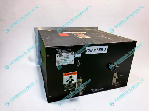 MKS AX8403A氣體發(fā)生器