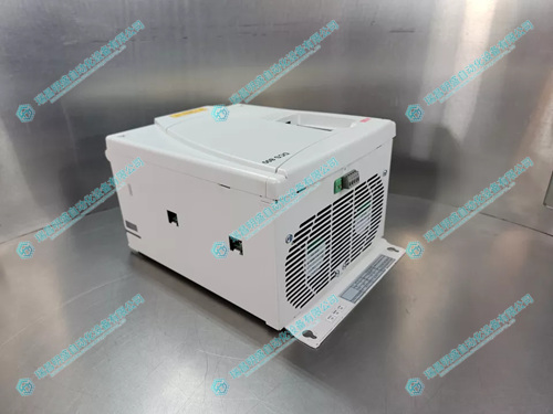 DCS800-S02-0680-04/05直流調速器