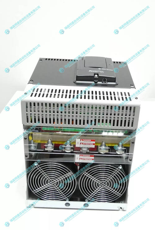 AB 20P41AD412RA0NNN直流驅(qū)動器