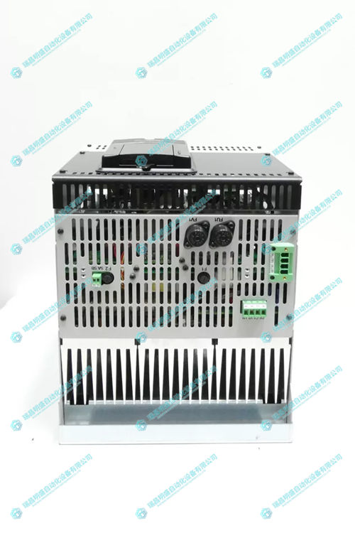 AB 20P41AD412RA0NNN直流驅(qū)動器