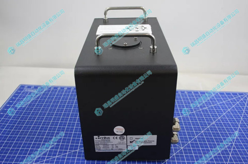 AMAT  0190-09437接口控制開關(guān)