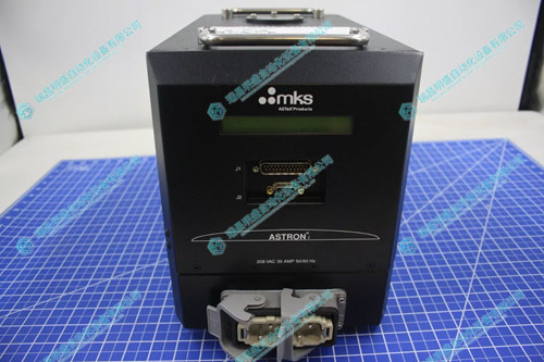 AMAT  0190-09437接口控制開關(guān)